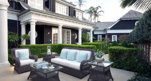 timeless stone bloomfield timeless stone bloomfield
