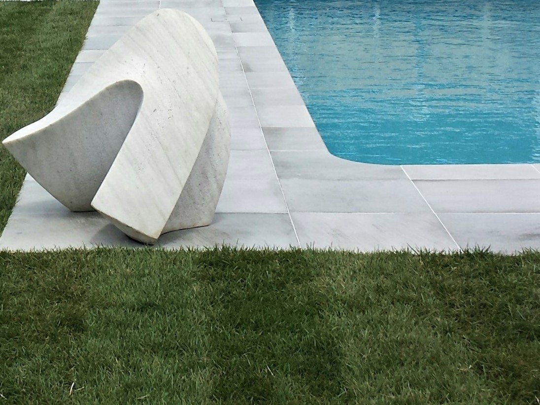 timeless stone timeless stone